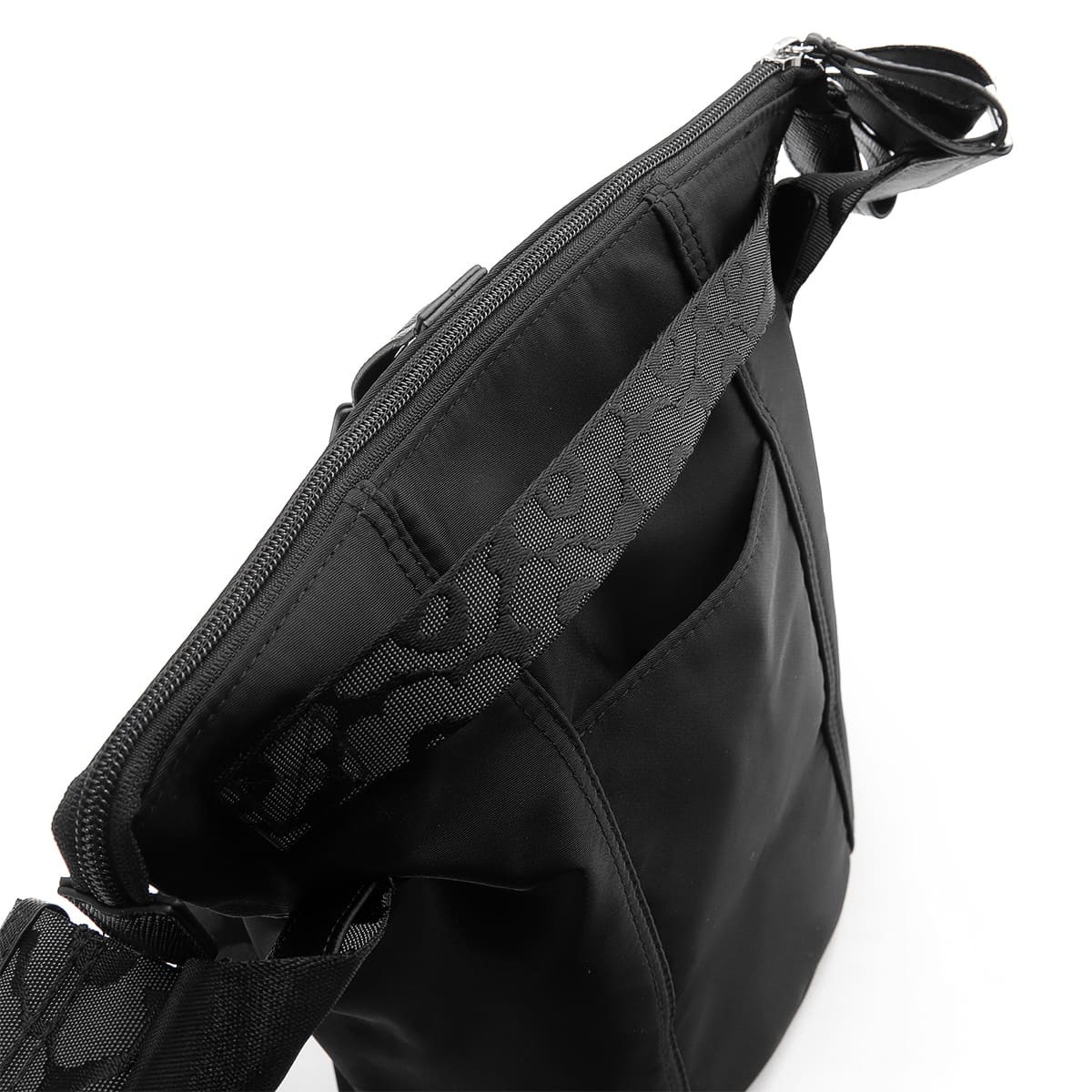 マリメッコ ショルダーバッグ レディース クリスマスプレゼント 女性