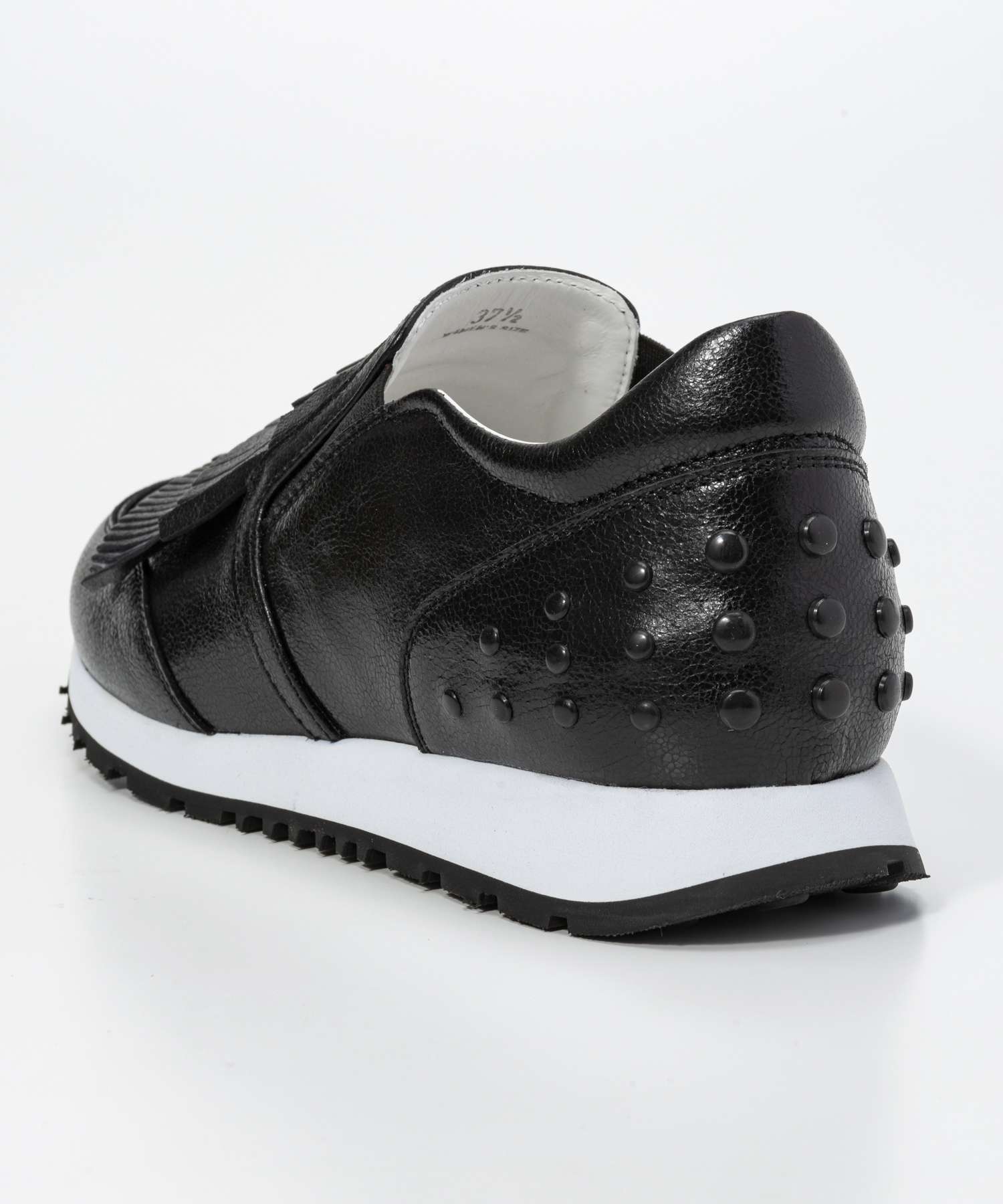 トッズ TOD'S XXW0YO0T29Z MEC スニーカー レディース シューズ