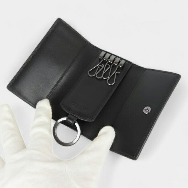 送料無料 コーチ COACH アウトレット ホワイトデー メンズ 小物 キー