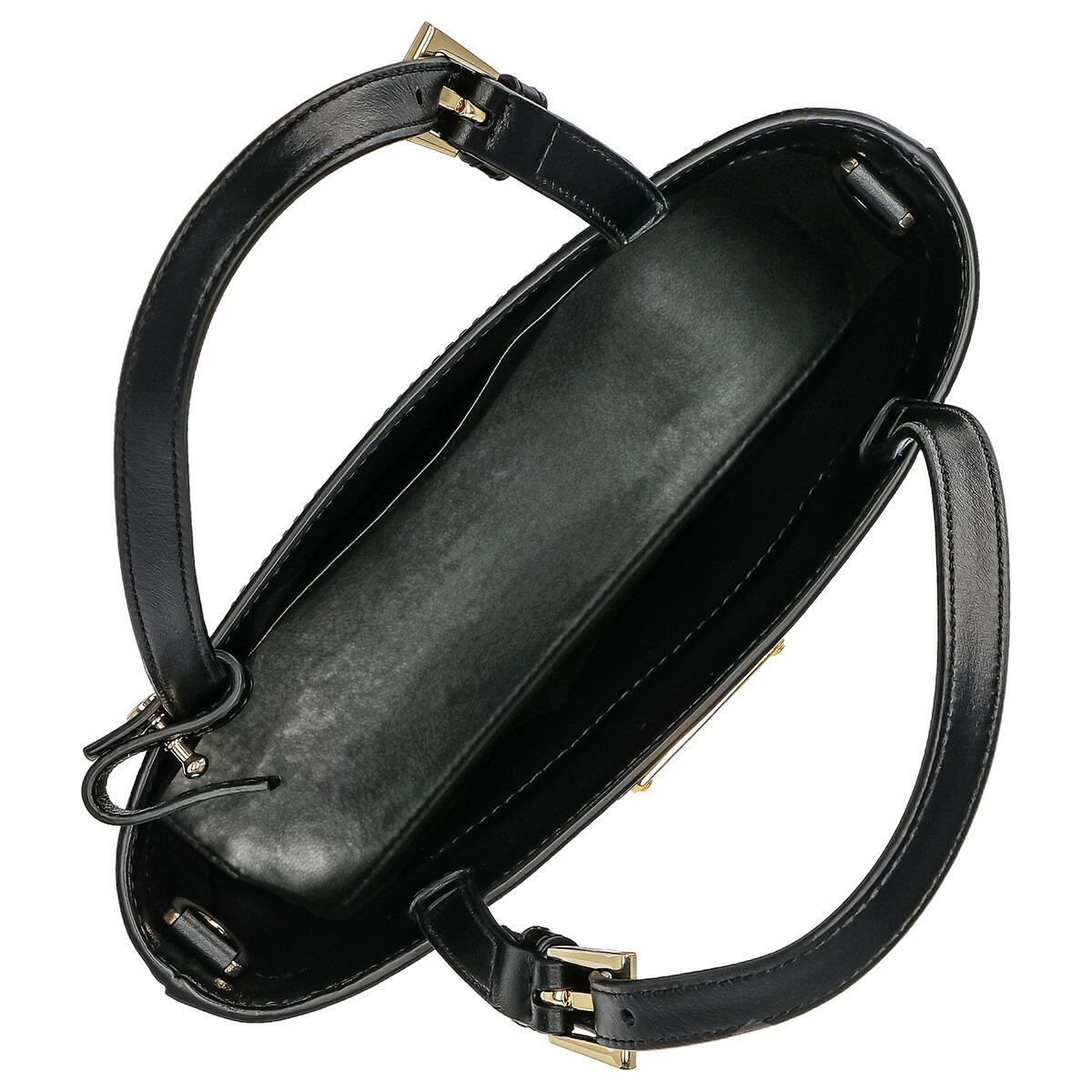 プラダ PRADA バッグ 2WAY ハンドバッグ トートバッグ 手提げ