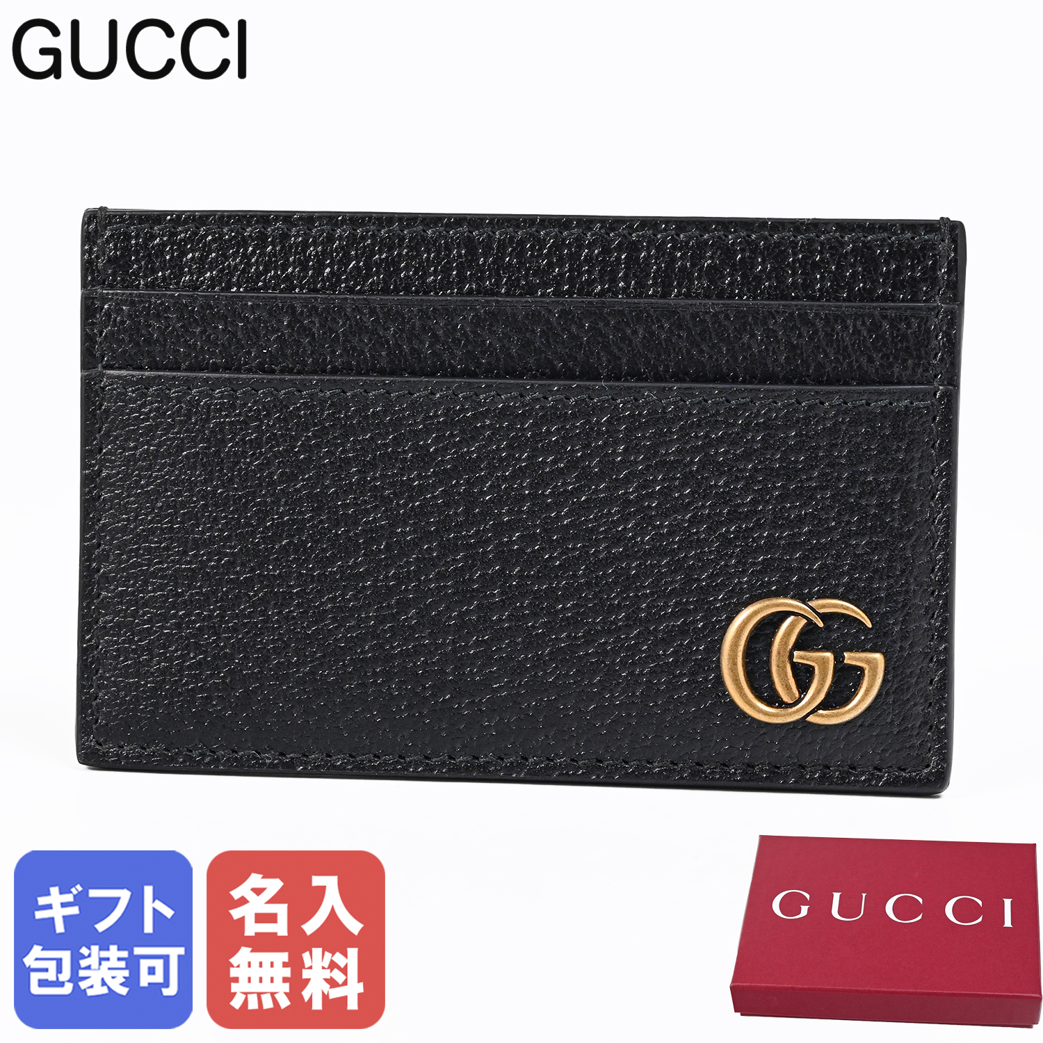 0604da70-b53e-4fba-8bdf-