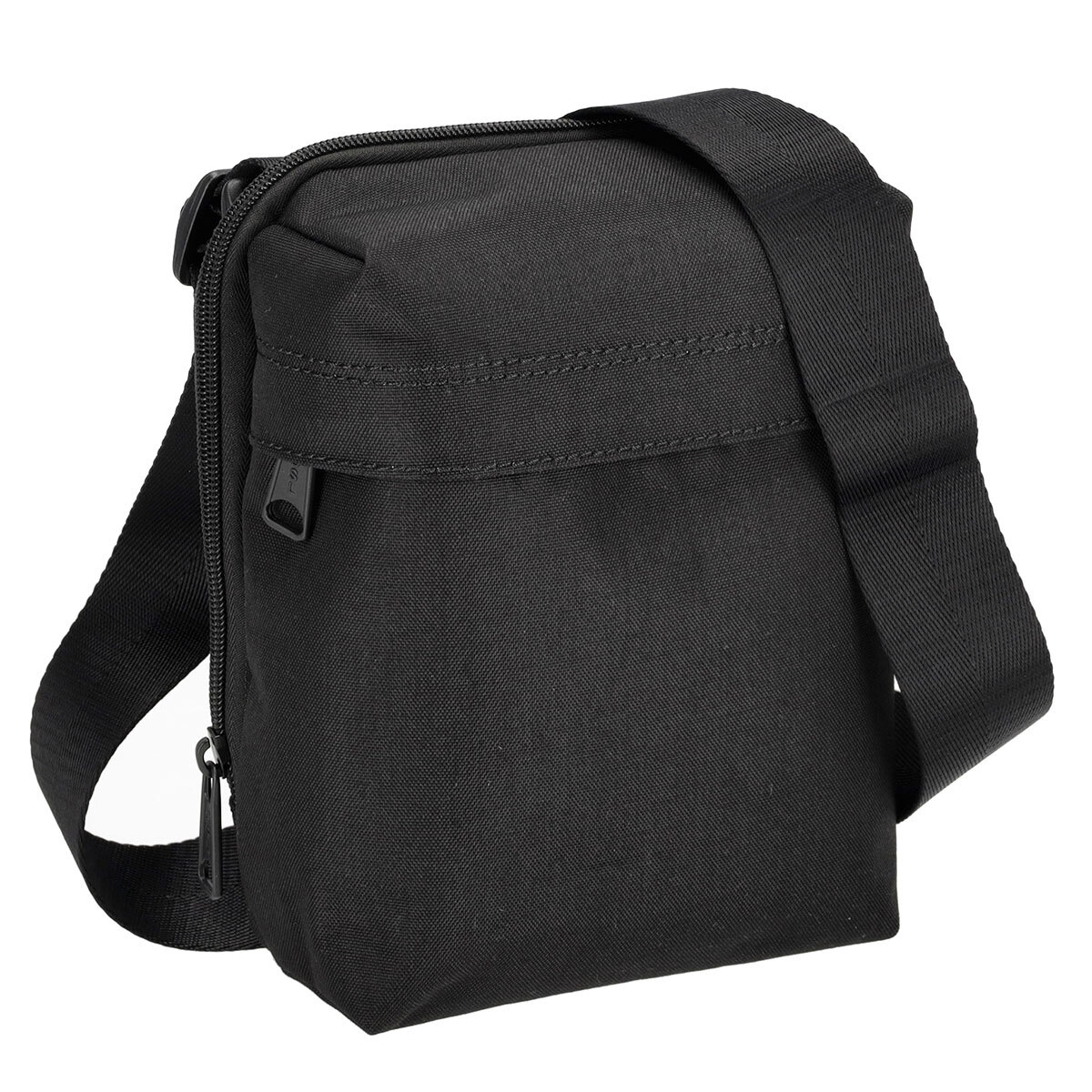 ディーゼル DIESEL バッグ 斜めがけバッグ ショルダーバッグ X09865