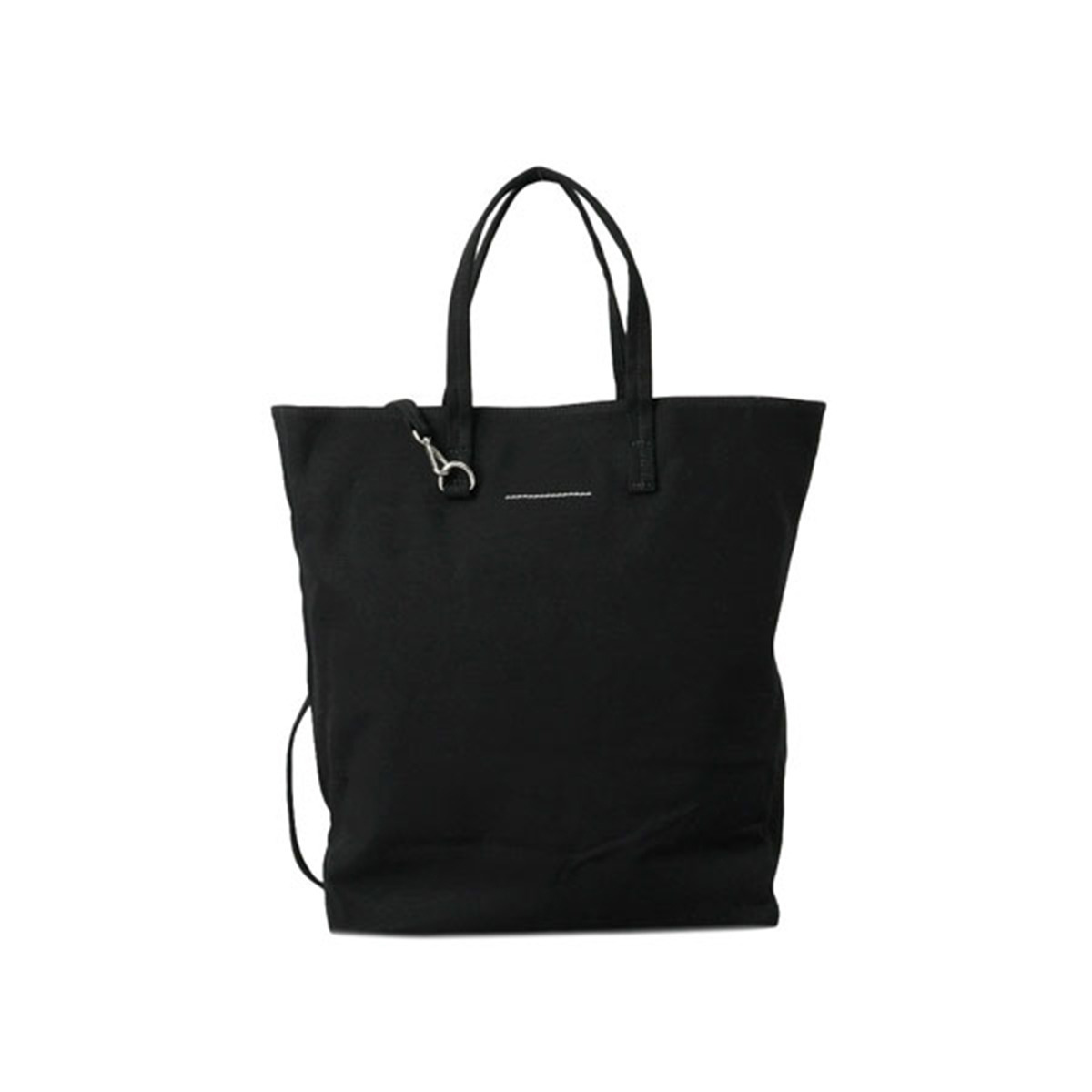 エムエムシックス メゾンマルジェラ MM6 Maison Margiela バッグ 2WAY