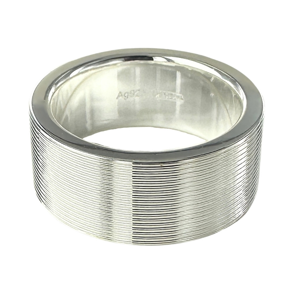 GUCCI グッチ リング 指輪 メンズ 父の日 レディース 母の日 ユニ