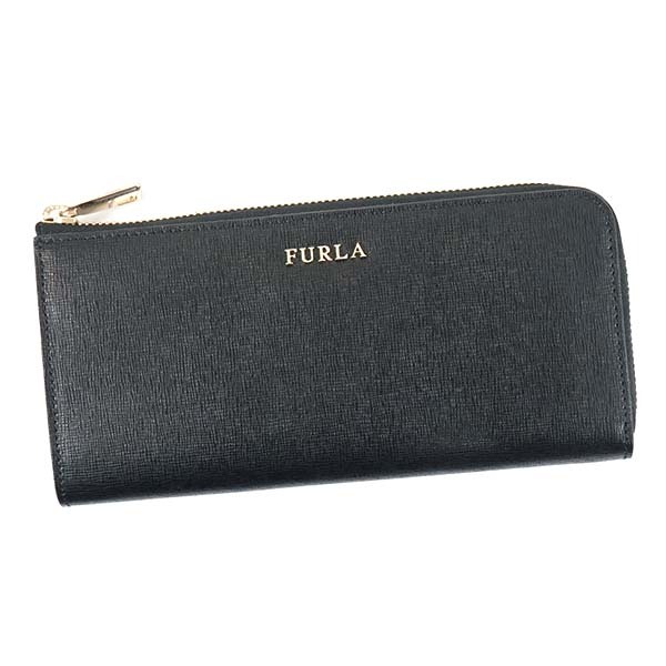 フルラ FURLA 財布 長財布 L字ファスナー長財布 871080 PS13 BABYLON