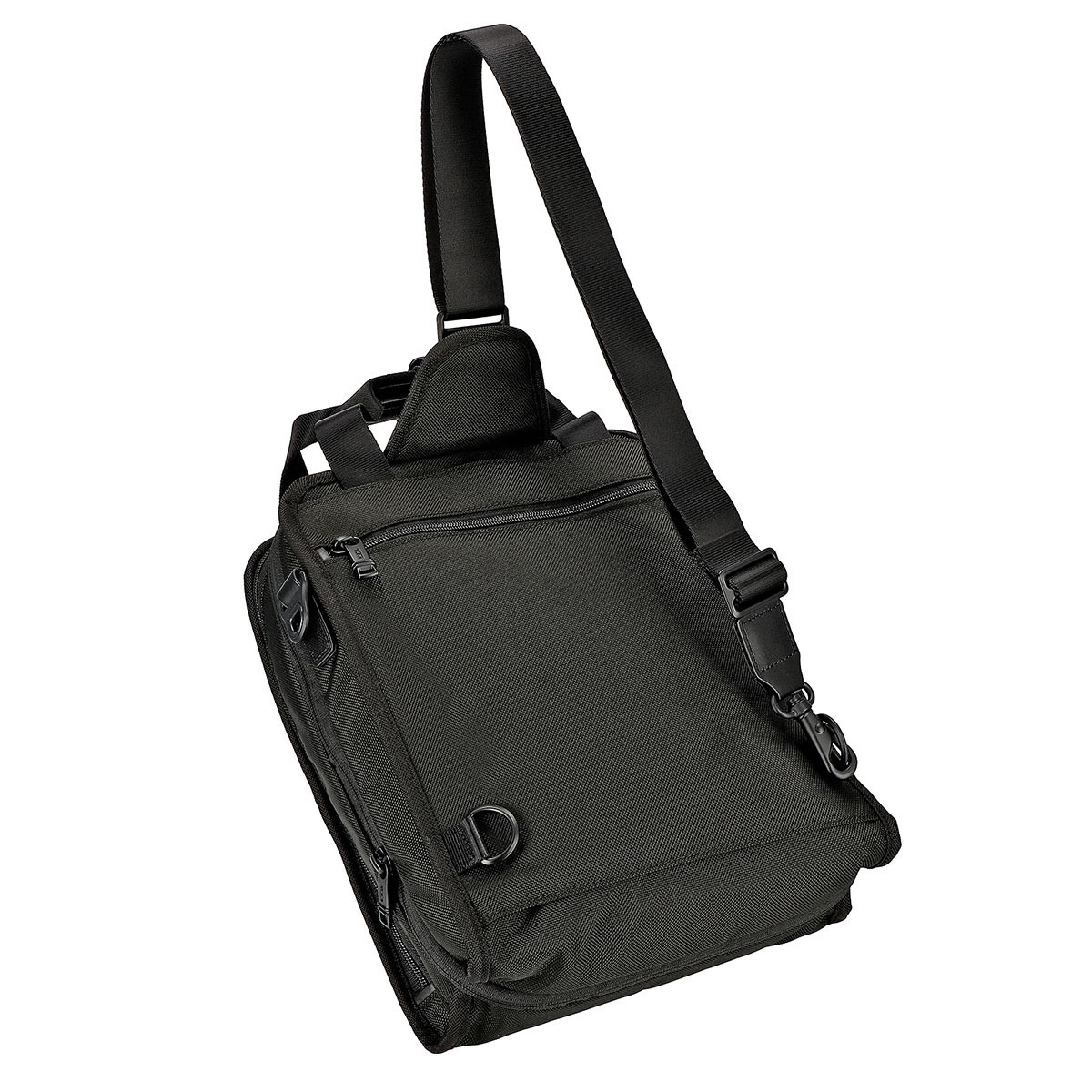 トゥミ TUMI バッグ ショルダーバッグ 斜めがけショルダーバッグ