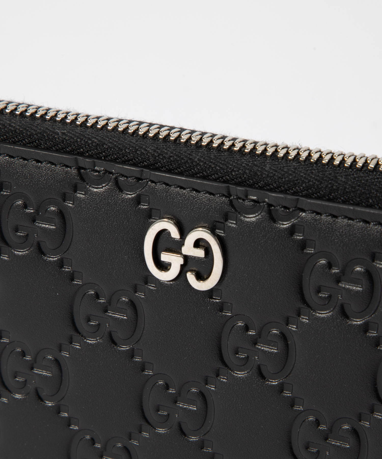 グッチ GUCCI 473928 CWC1N 長財布 メンズ レディース 財布 ロング