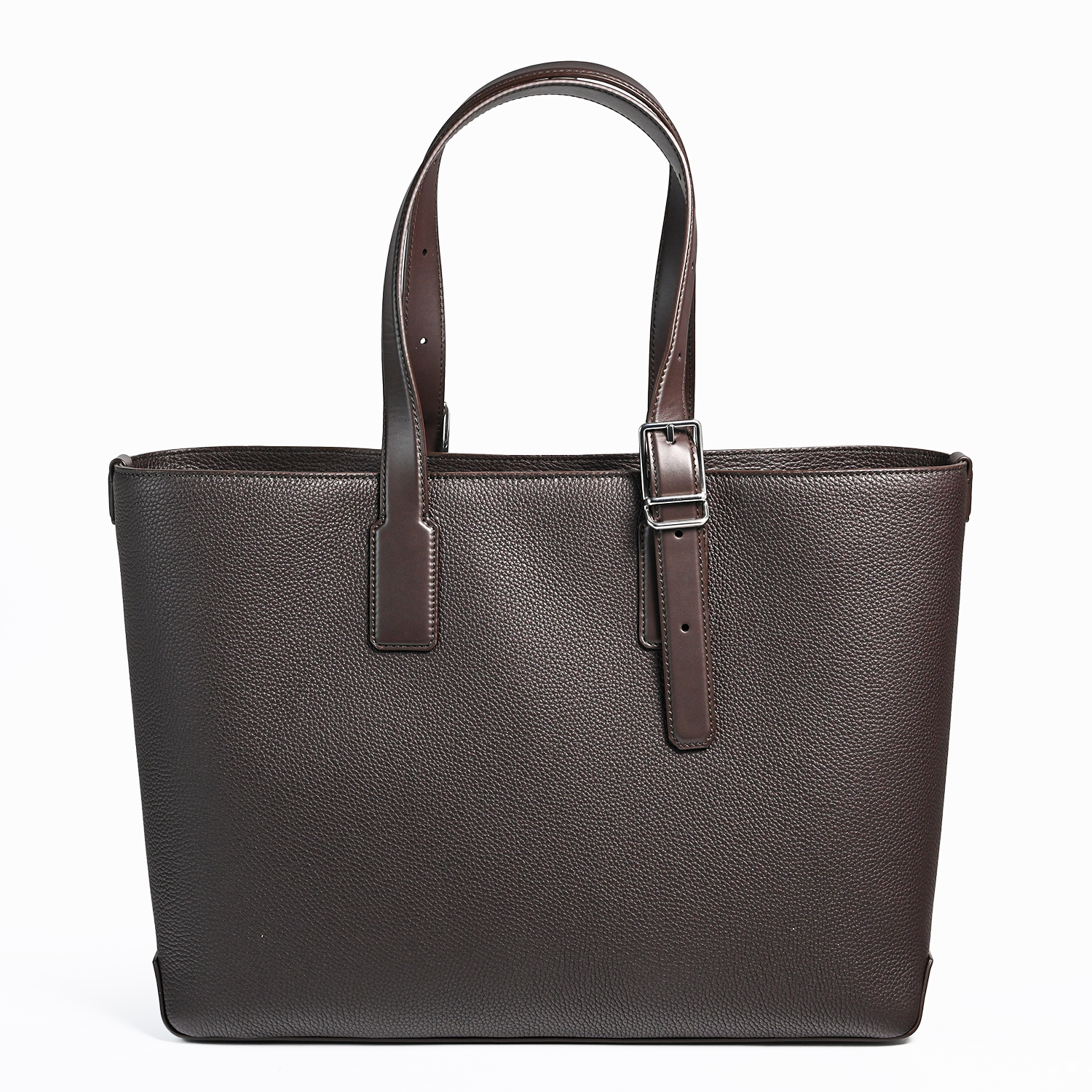 ダンヒル dunhill トートバッグ 1893 ハーネス イーストウエスト