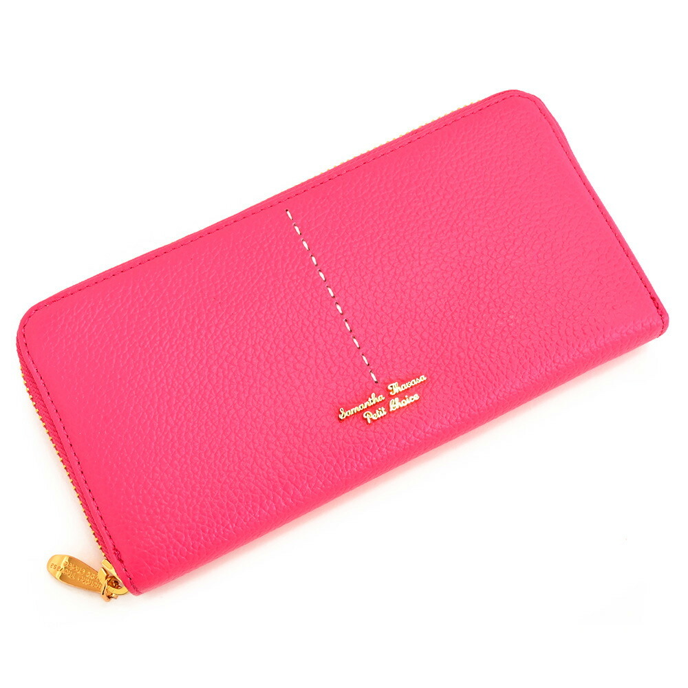 18bd7e1b-905d-4a78-a057-