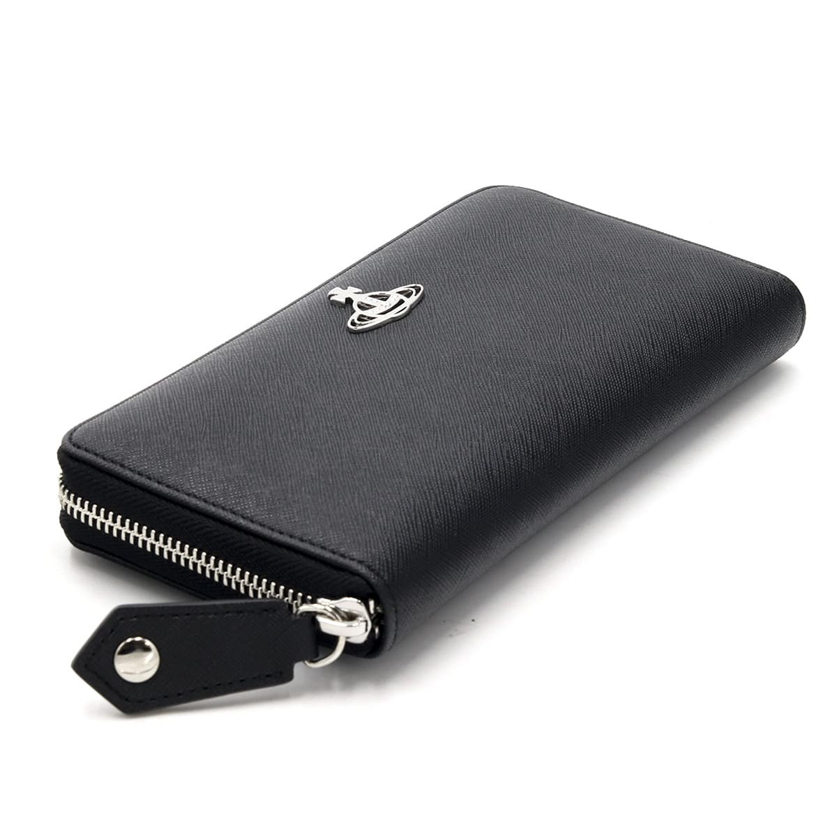 ヴィヴィアンウエストウッド 長財布 Vivienne Westwood 財布 長財布