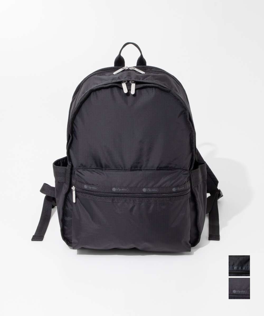 レスポートサック LESPORTSAC 3747 バックパック ROUTE BACKPACK