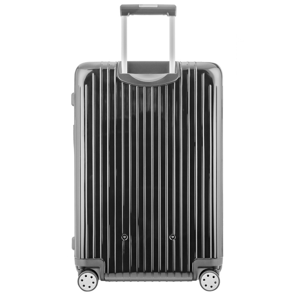 リモワ RIMOWA SALSA DELUXE スーツケース 94L キャリーバッグ