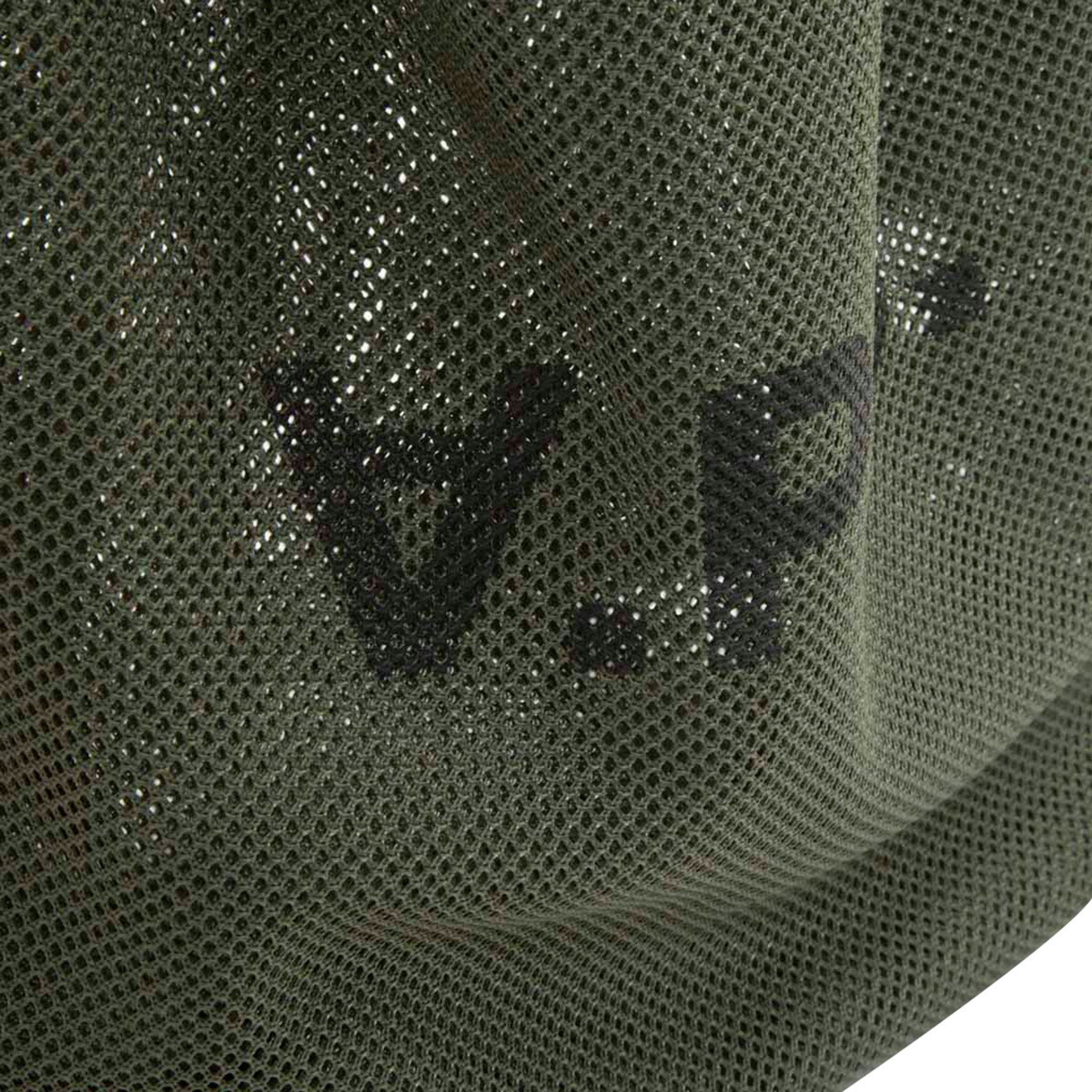 アーペーセー A.P.C. バッグ トートバッグ サブバッグ メッシュバッグ