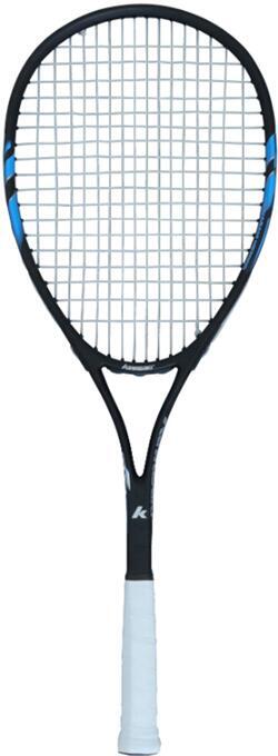 ソフトテニスラケット カワサキ KAWASAKI 初心者 軟式テニスラケット
