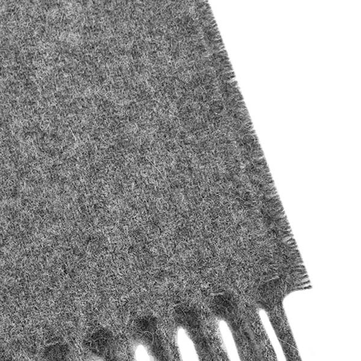 ラルフローレン Ralph Lauren ポロラルフローレン Polo Ralph Lauren