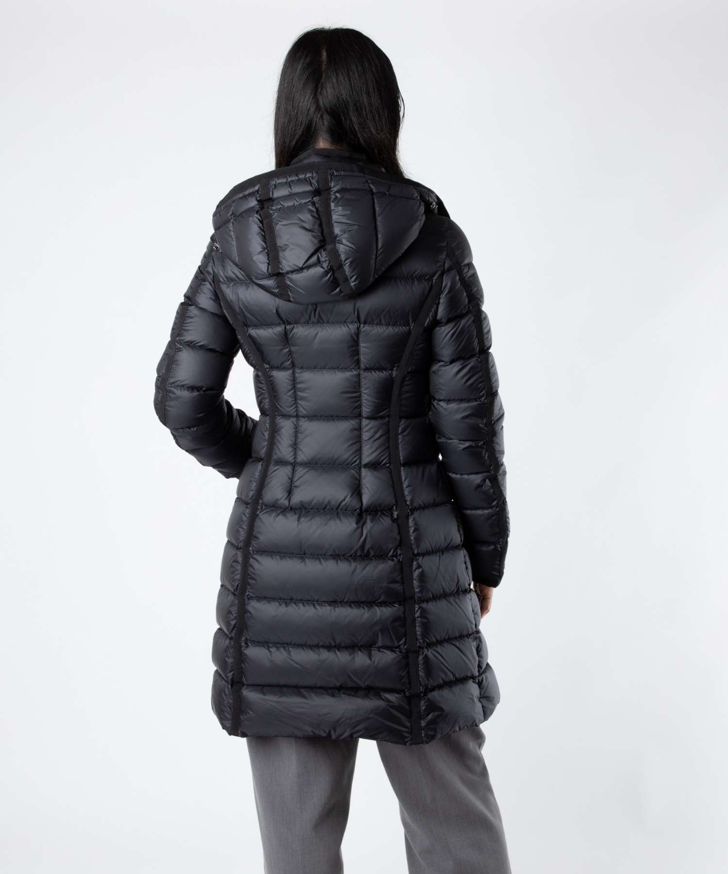 モンクレール MONCLER 49300-05-53048 ジャケット レディース アウター