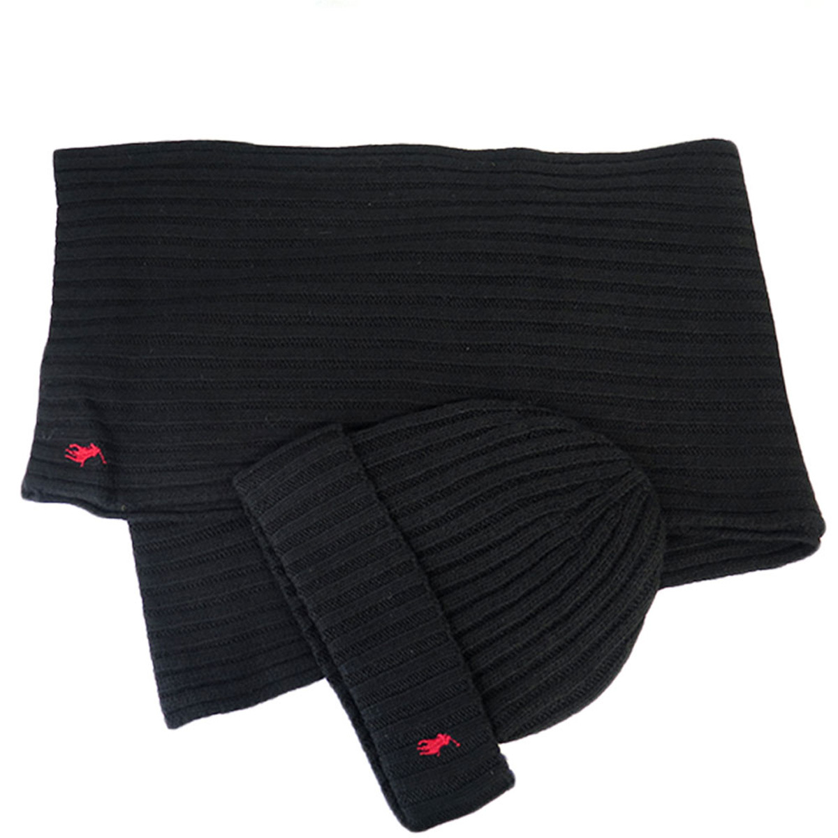 ラルフローレン Ralph Lauren ポロラルフローレン Polo Ralph Lauren