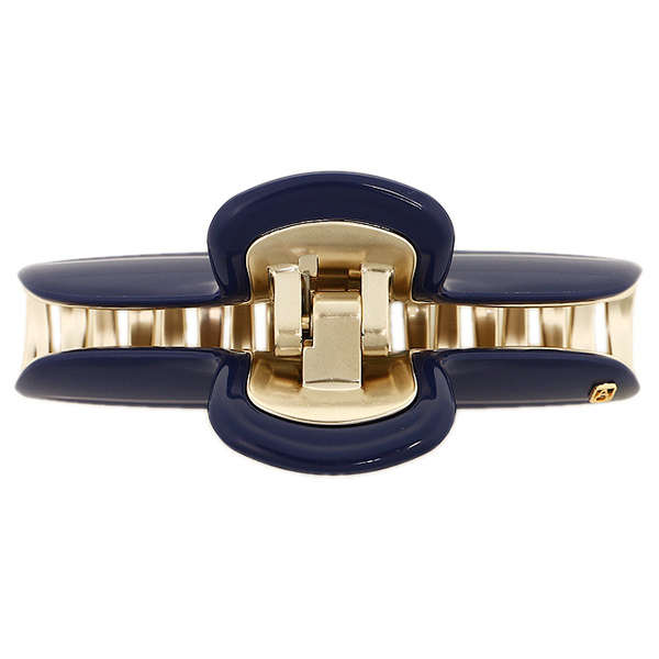 アレクサンドル ドゥ パリ ヘアクリップ ALEXANDRE DE PARIS ICCL