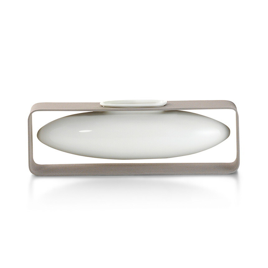 おしゃれ 花瓶 北欧 PHILIPPI フィリッピ フロートベース ラテラル