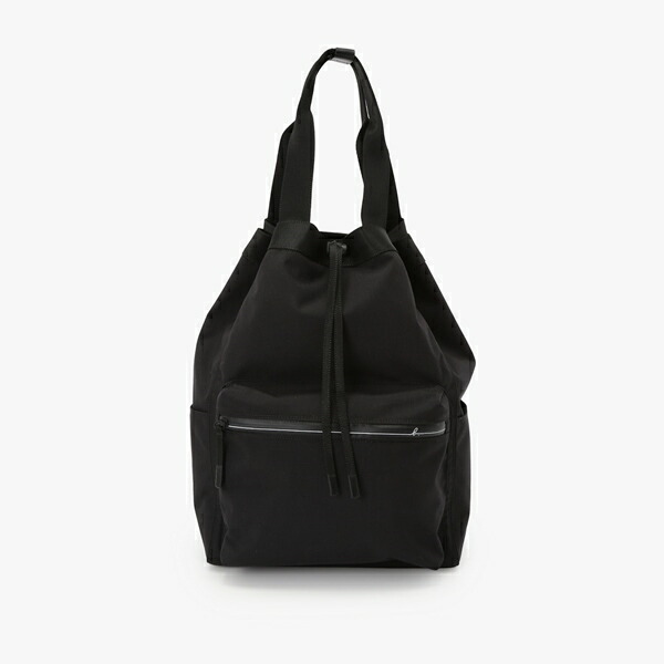 送料無料】【ラッピング無料】アニエスベー agnes b バックパック