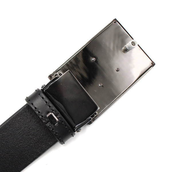 ヴィヴィアンウエストウッド Vivienne Westwood ベルト 8201006LU