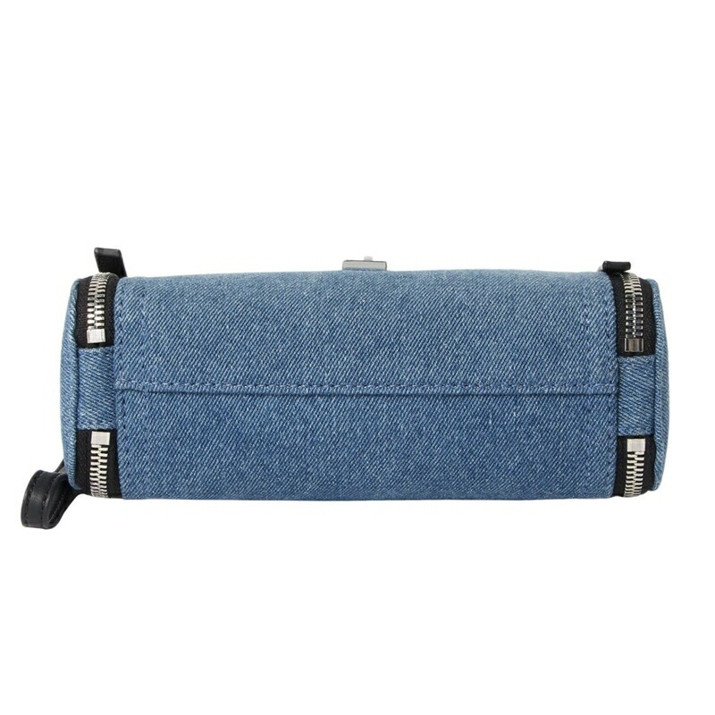 ディーゼル DIESEL 斜めがけバッグ X06823 PR413 H4107 LE-ZIPPER