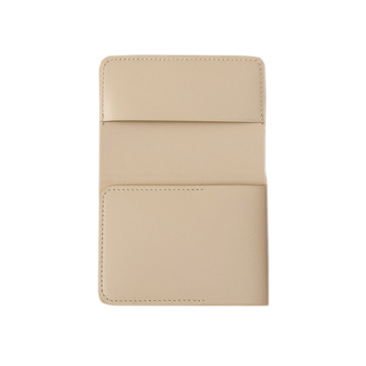 ジルサンダー Jil Sander 名刺入れ カードケース J07UI0012 P5355 679