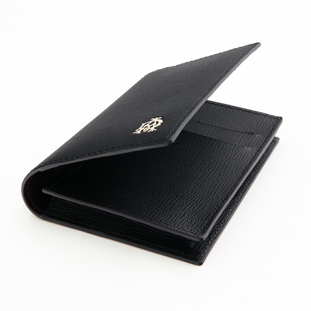 ダンヒル dunhill カードケース メンズ 名刺入れ BELGRAVE
