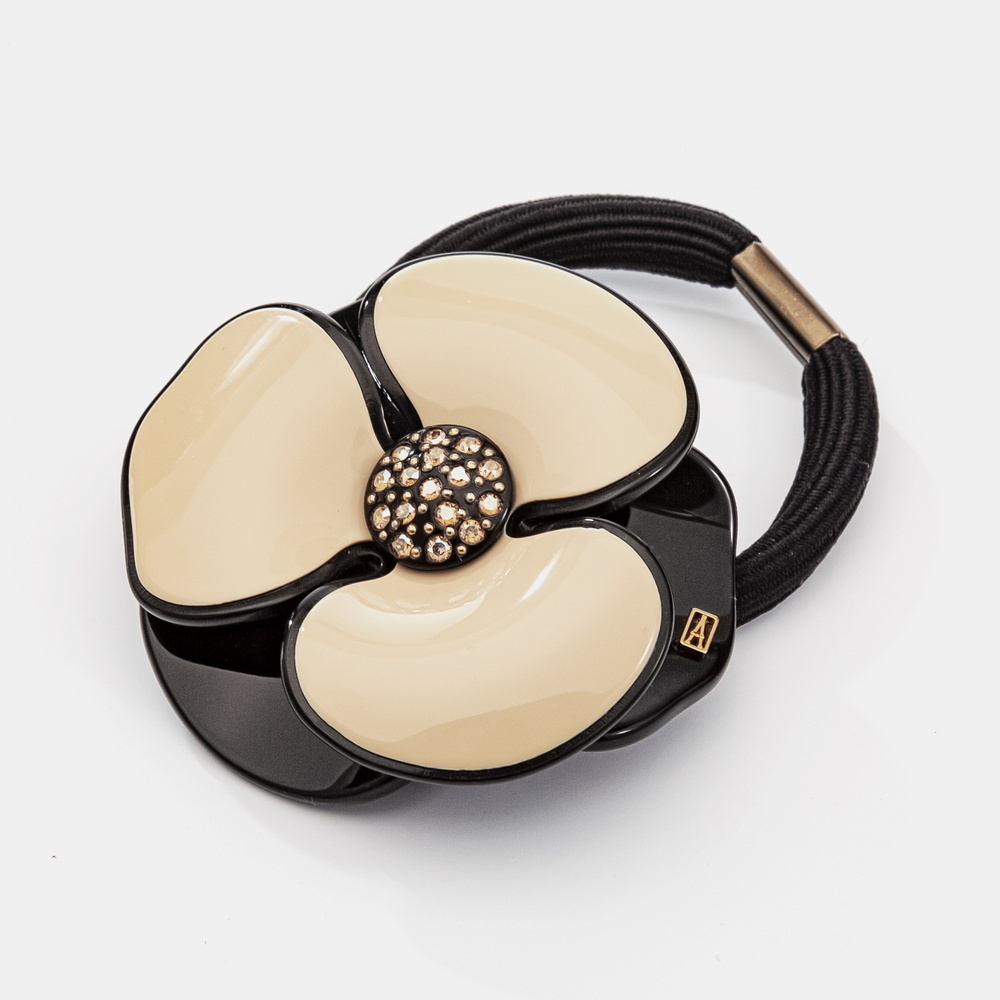 アレクサンドルドゥパリ ALEXANDRE DE PARIS APY-12286-13 ヘアー