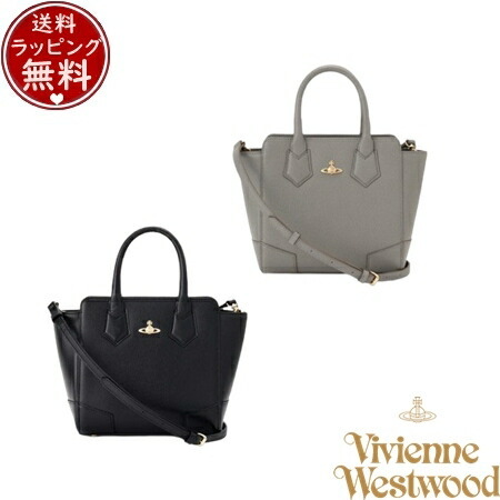 送料無料】【ラッピング無料】ヴィヴィアン ウエストウッド Vivienne