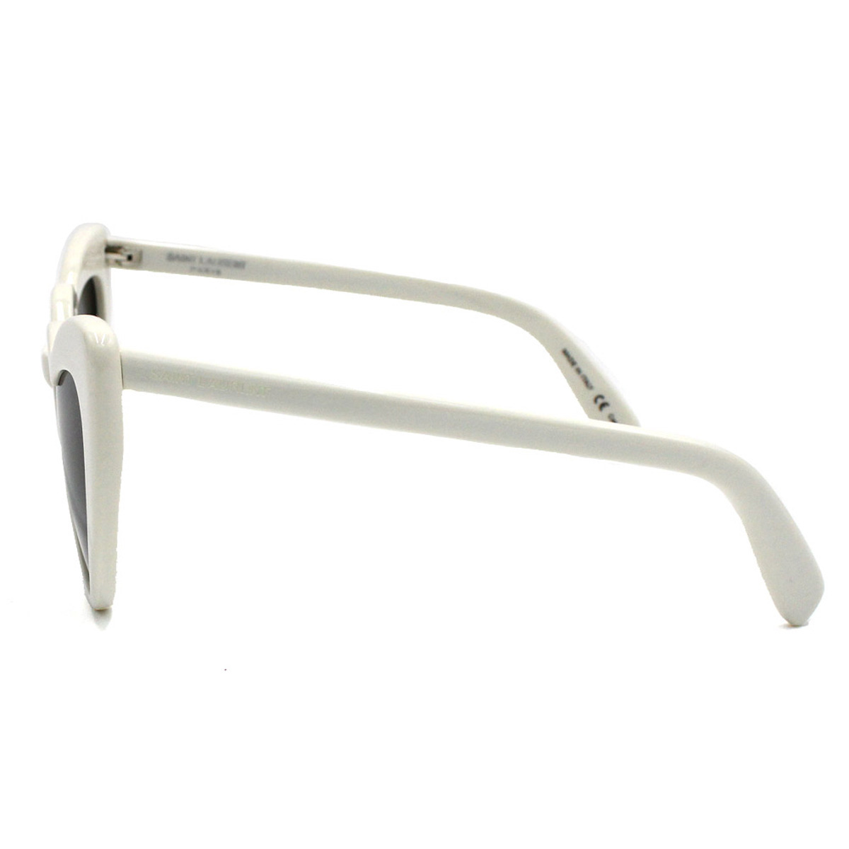 サンローラン SAINT LAURENT サングラス SL 181 LOULOU-003 アイウェア