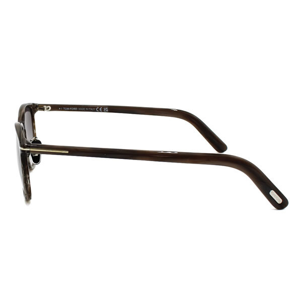 トムフォード サングラス TOM FORD FT1048-D/S 20B 52 サングラス