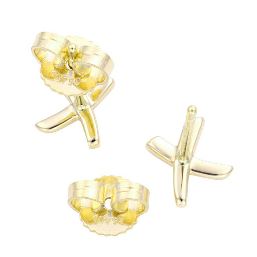 ティファニー TIFFANY&CO 60962316 パロマ・ピカソ グラフティ X キス