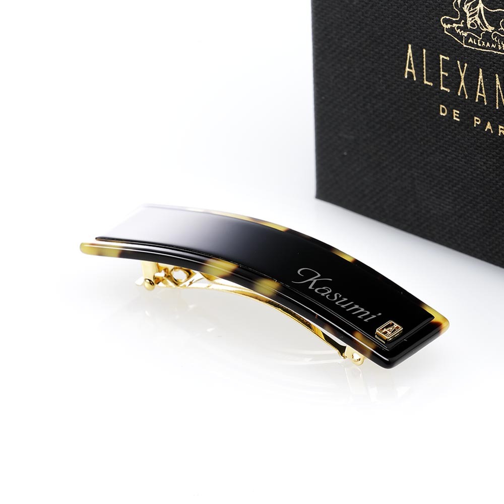 正規店入荷】【名入れ代込】【ロゴ対応】ALEXANDRE DE PARIS