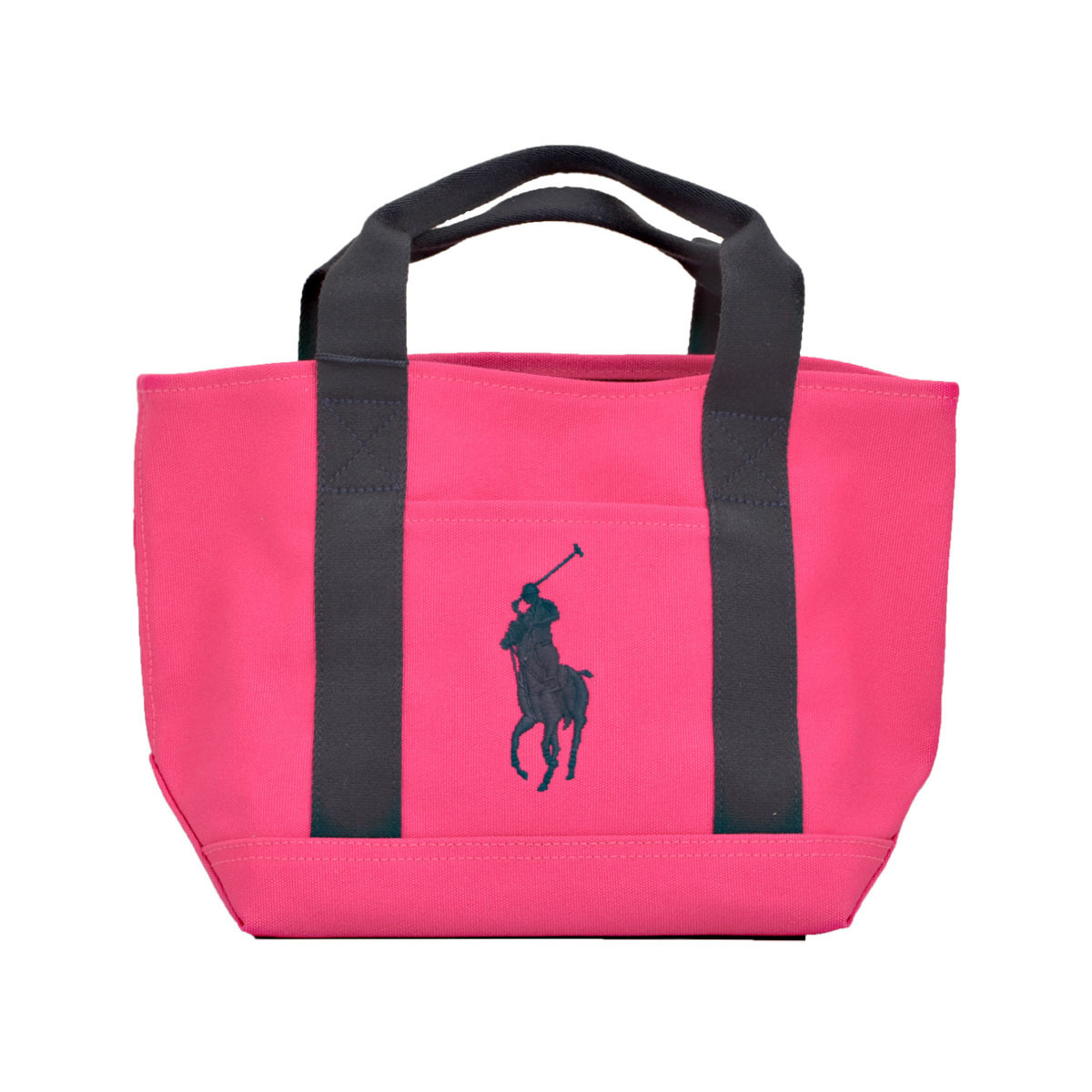 ラルフローレン Ralph Lauren ポロラルフローレン Polo Ralph Lauren