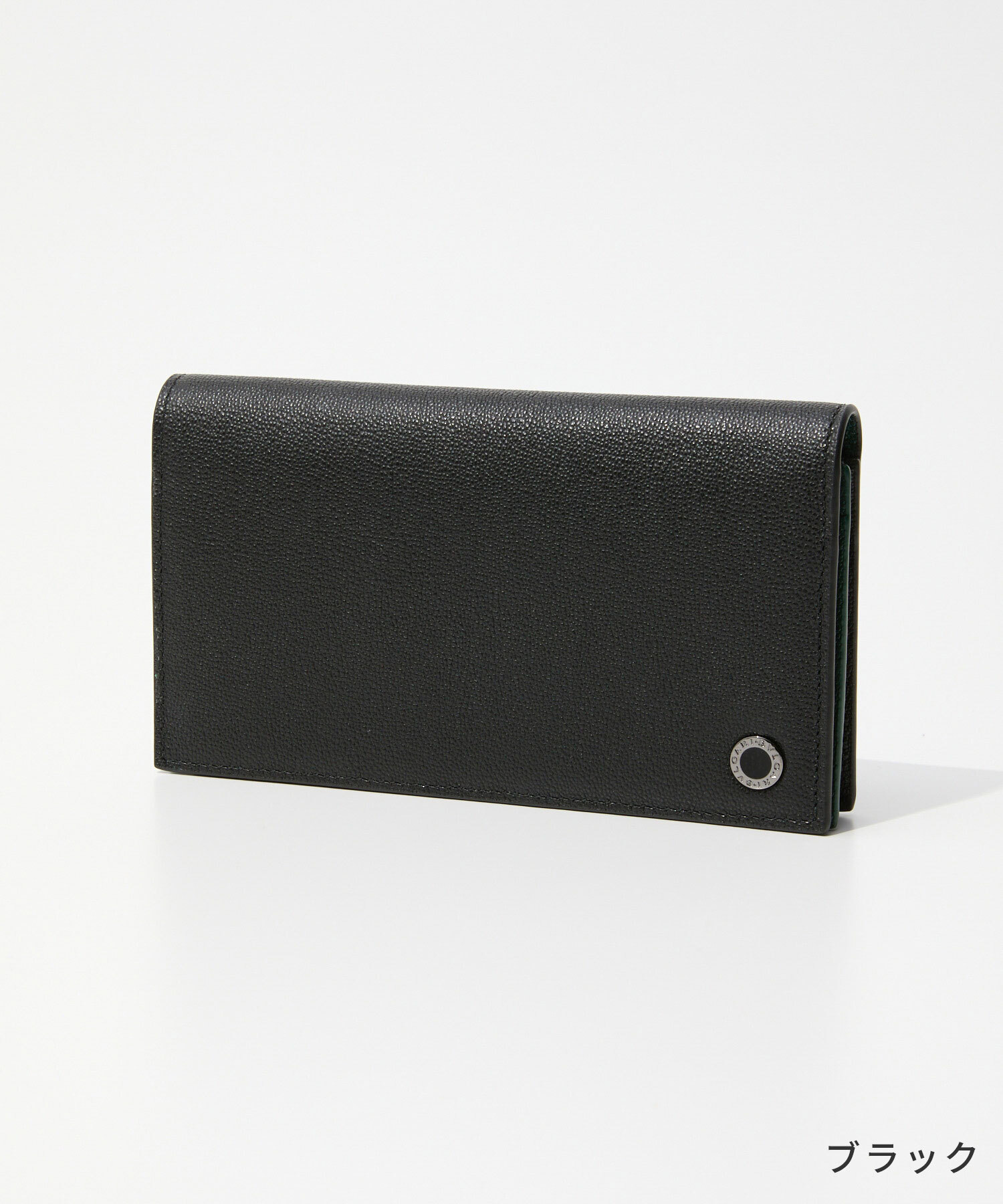 ブルガリ BVLGARI 291156 293895 長財布 Wallets メンズ レディース