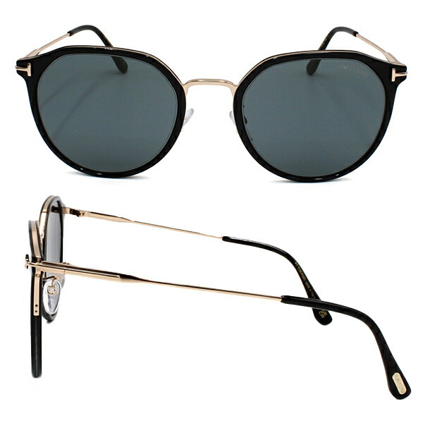 トムフォード サングラス メンズ レディース ブランド アイウェア ユニ