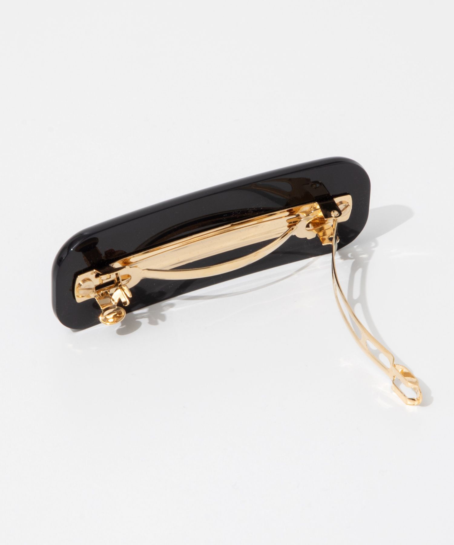 サルヴァトーレ フェラガモ Salvatore Ferragamo 340218 ヘア