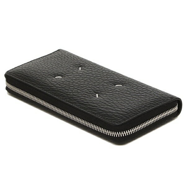 メゾンマルジェラ 長財布 メンズ Maison Margiela S56UI0110 P4455