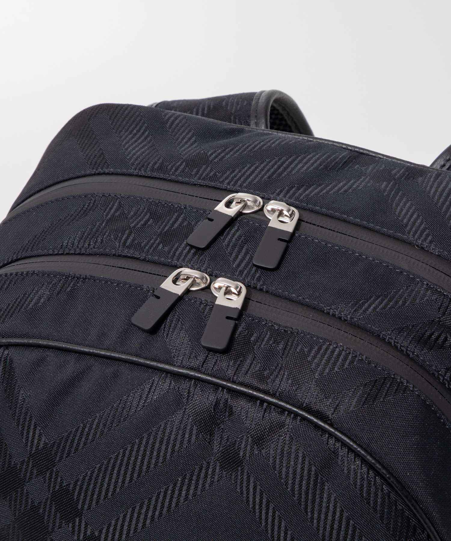 バーバリー BURBERRY ML BACKPACK NJ2 8080840 A1189 8080841 B7325