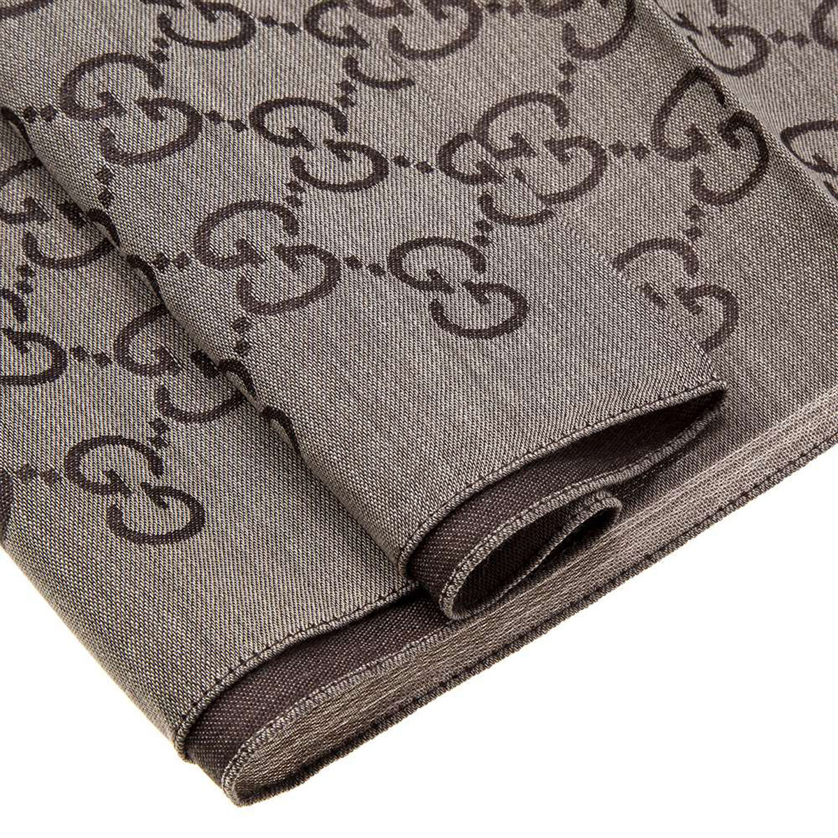 グッチ GUCCI マフラー 165904 3G646 9664 ストール レディース メンズ