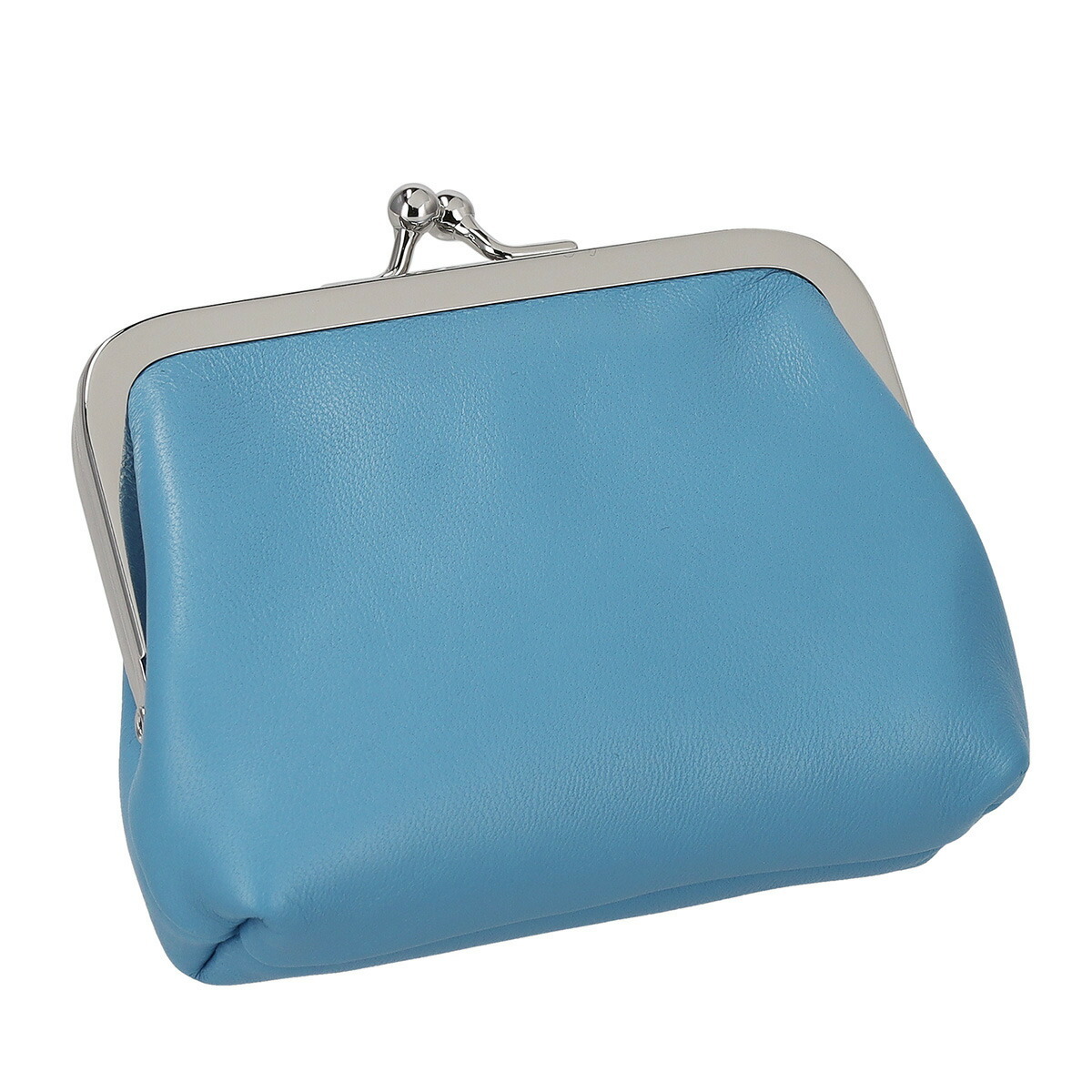 ヴィヴィアンウエストウッド Vivienne Westwood 小銭入れ コインケース