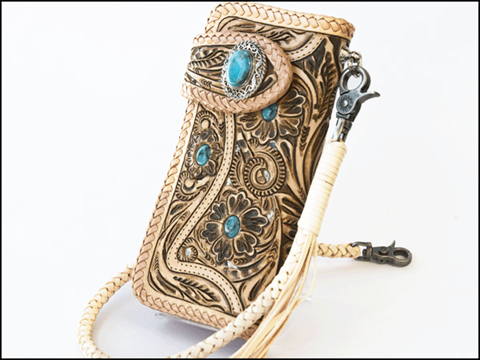 送料込 ゴダン 財布 長財布 GODANE ダイヤモンドパイソン ラウンド