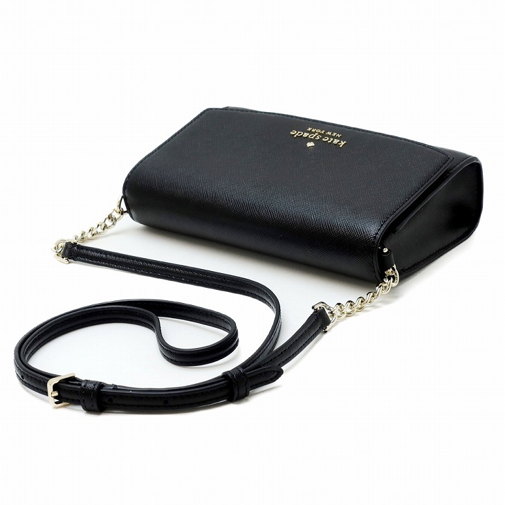 ケイトスペード KateSpade バッグ ショルダーバッグ クラッチバッグ