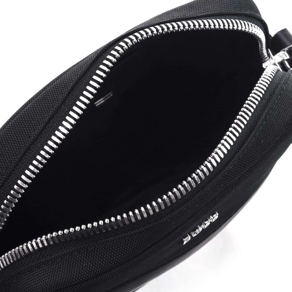 ヒューゴボス バッグ HUGO BOSS バッグ メンズ ショルダーバッグ