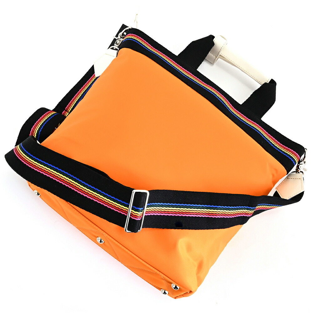 カステルバジャック バッグ ショルダーバッグ ハンドバッグ 2wayバッグ