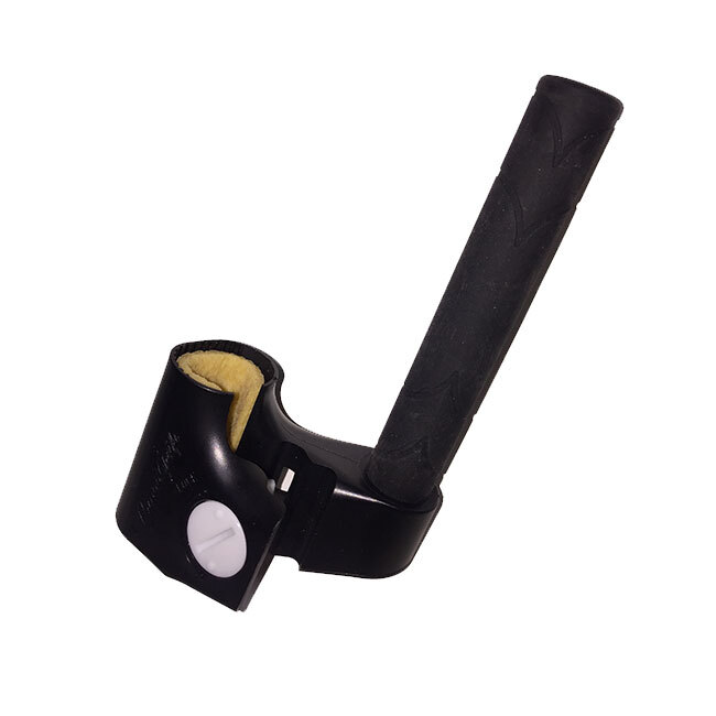 クロスグリップ[ゴルフ 練習器具 素振り スイング練習 練習 用