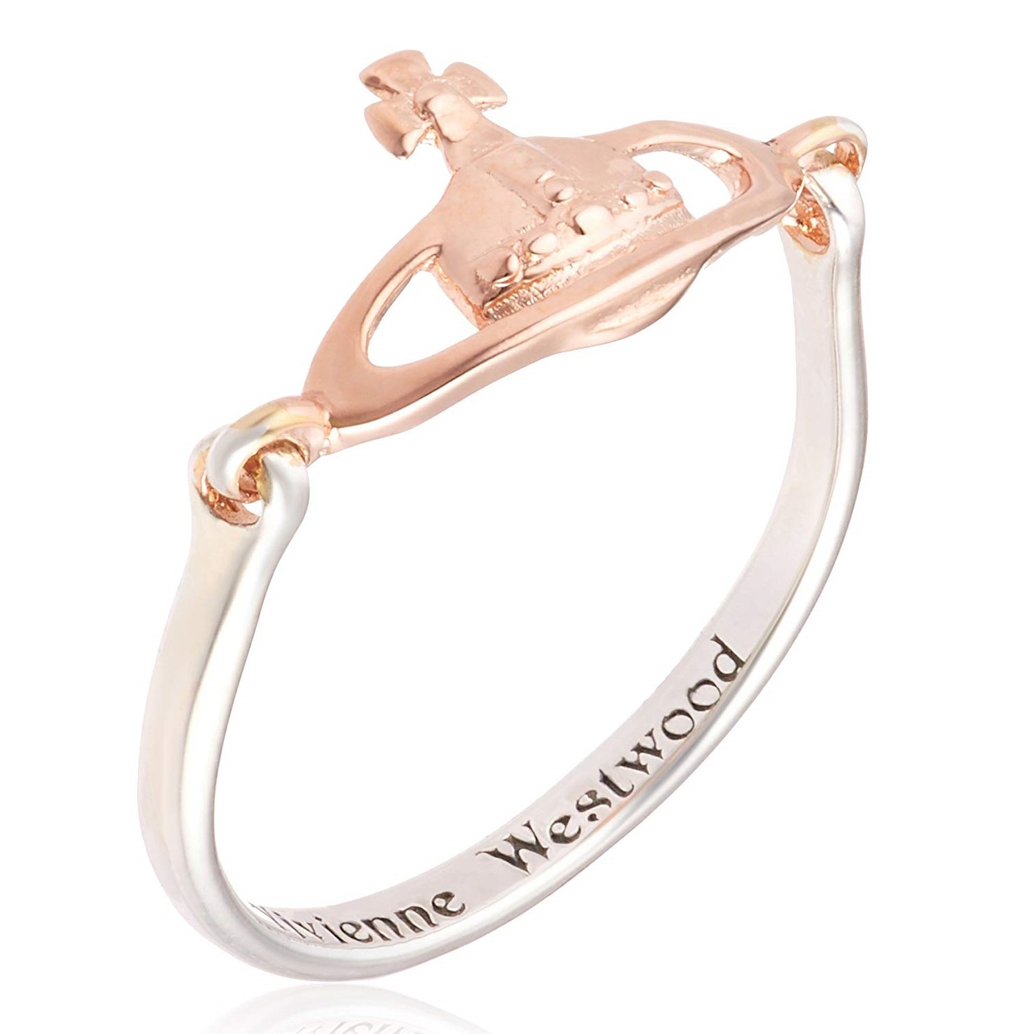 新品 送料無料 Vivienne Westwood ヴィヴィアンウエストウッド VENDOME