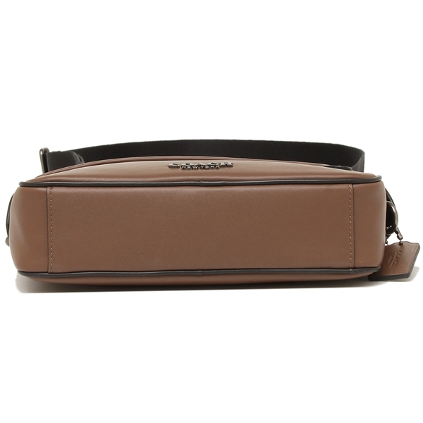 コーチ バッグ アウトレット COACH F39946 QBSD グラハム クロスボディ