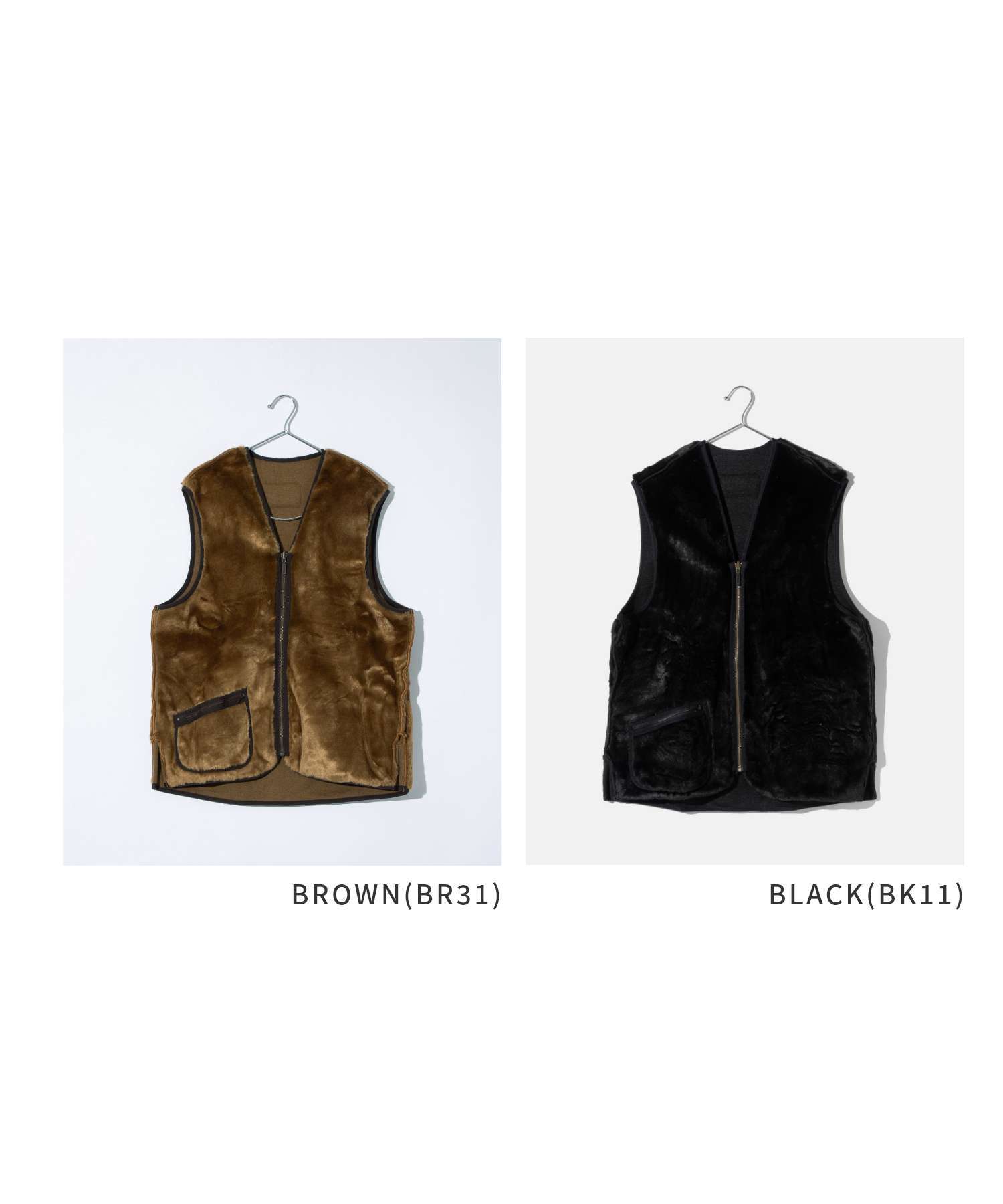 バブアー Barbour MLI0004 ベスト Warm Pile Waistcoat Zip-In Liner